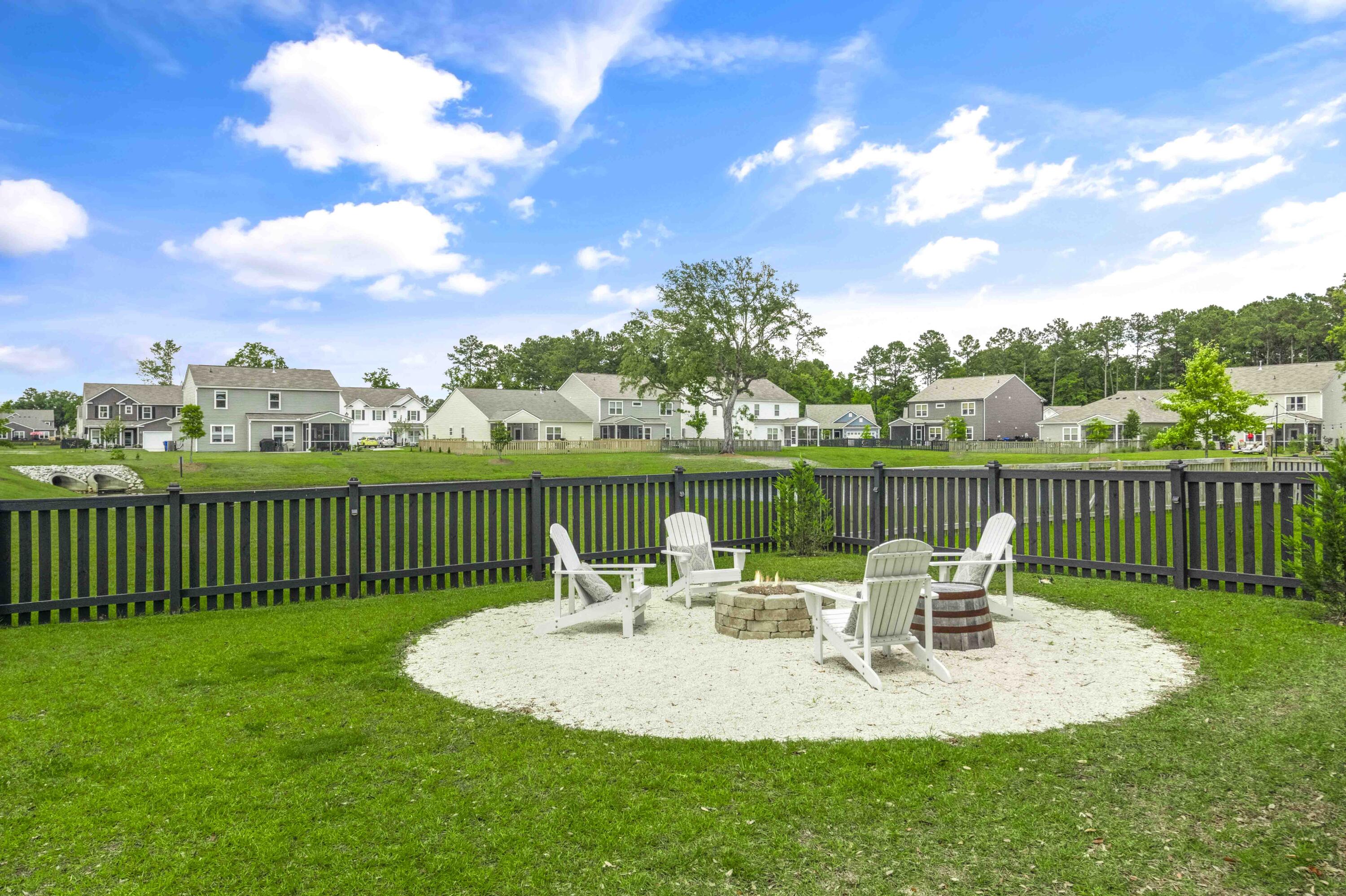 2213 Cooper Farm Road Johns Island, SC 29455 - Photo 54 of 58 2213 Cooper Farm Road_Low Res-8
