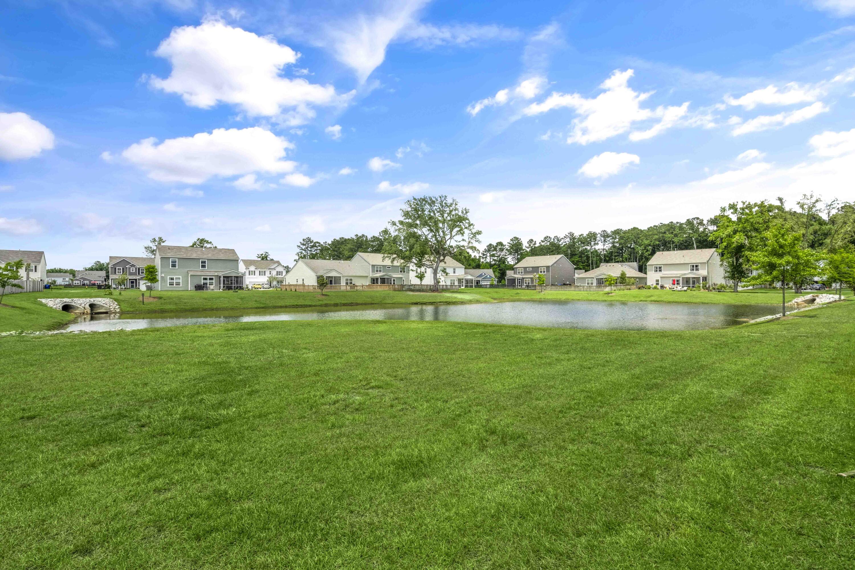 2213 Cooper Farm Road Johns Island, SC 29455 - Photo 56 of 58 2213 Cooper Farm Road_Low Res-10