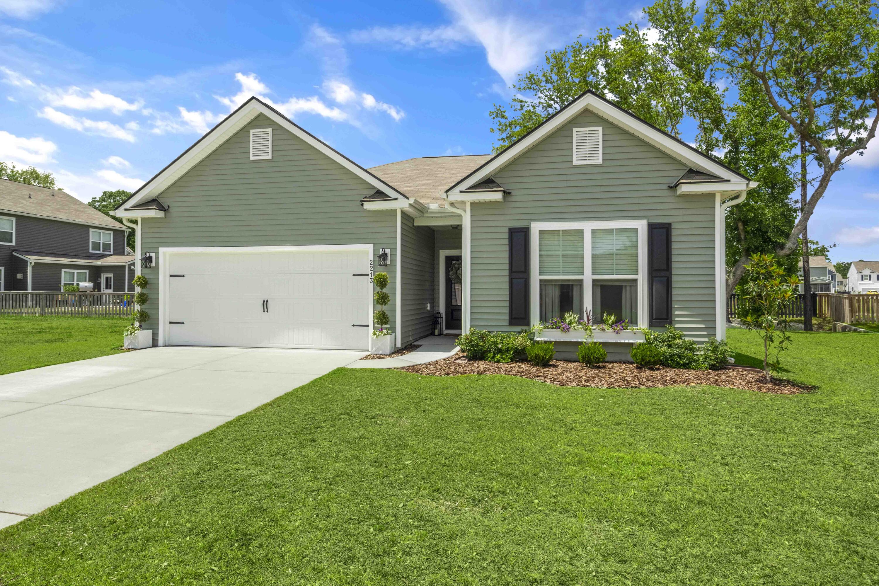 2213 Cooper Farm Road Johns Island, SC 29455 - Photo 58 of 58 2213 Cooper Farm Road_Low Res-3