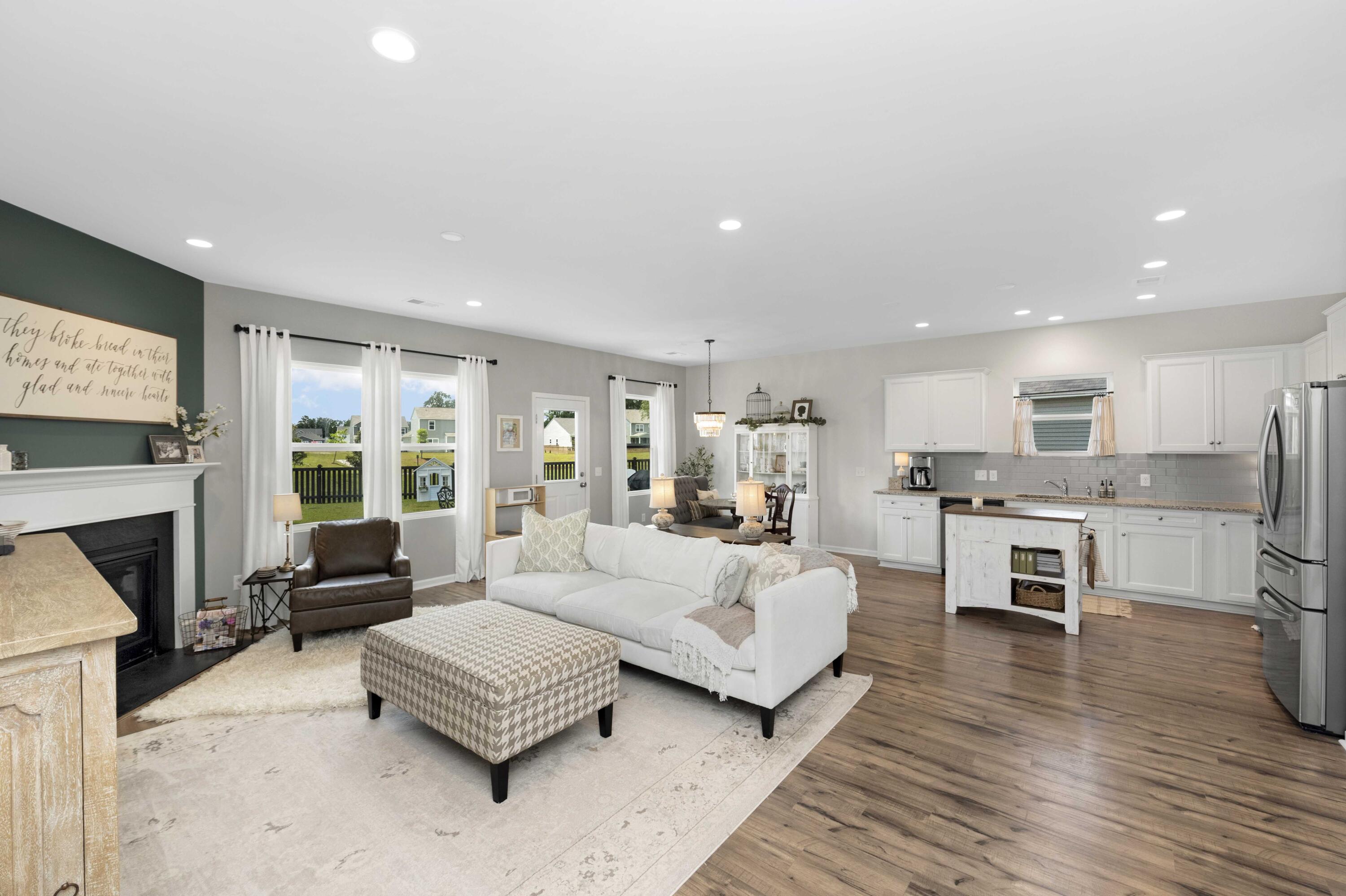 2213 Cooper Farm Road Johns Island, SC 29455 - Photo 6 of 58 2213 Cooper Farm Road_Low Res-30