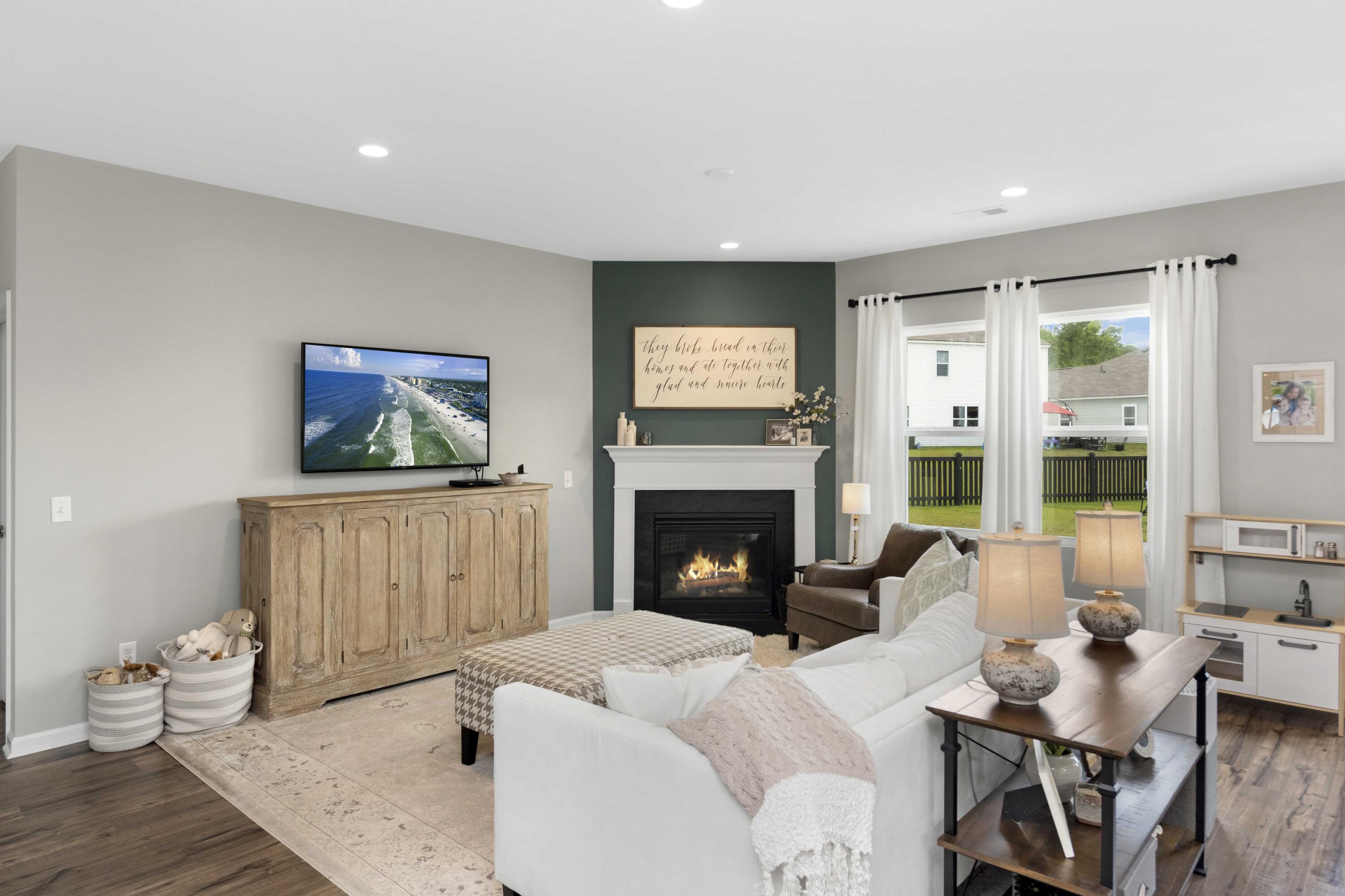 2213 Cooper Farm Road Johns Island, SC 29455 - Photo 9 of 58 2213 Cooper Farm Road_Low Res-31