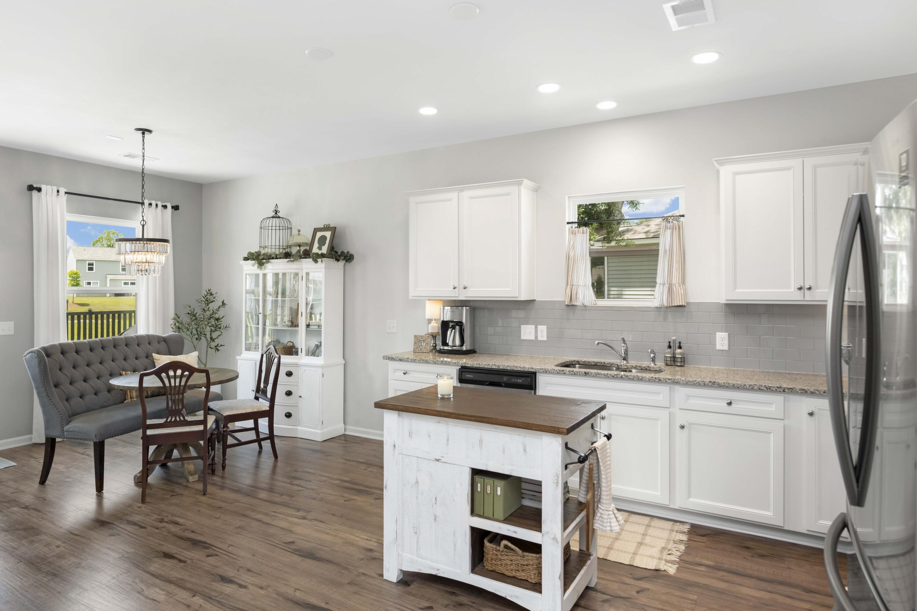 2213 Cooper Farm Road Johns Island, SC 29455 - Photo 10 of 58 2213 Cooper Farm Road_Low Res-41