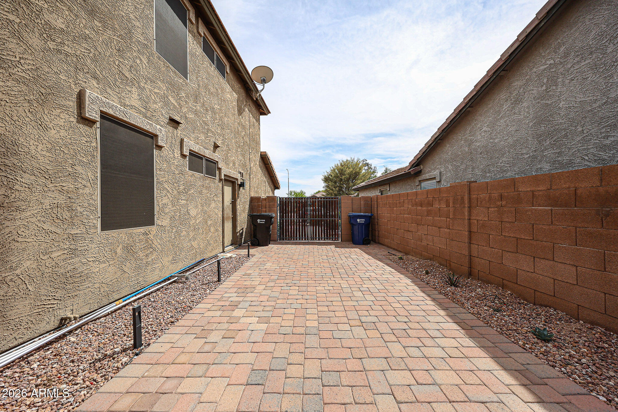 1960 East Springfield Place Chandler, AZ 85286 - Photo 60 of 62