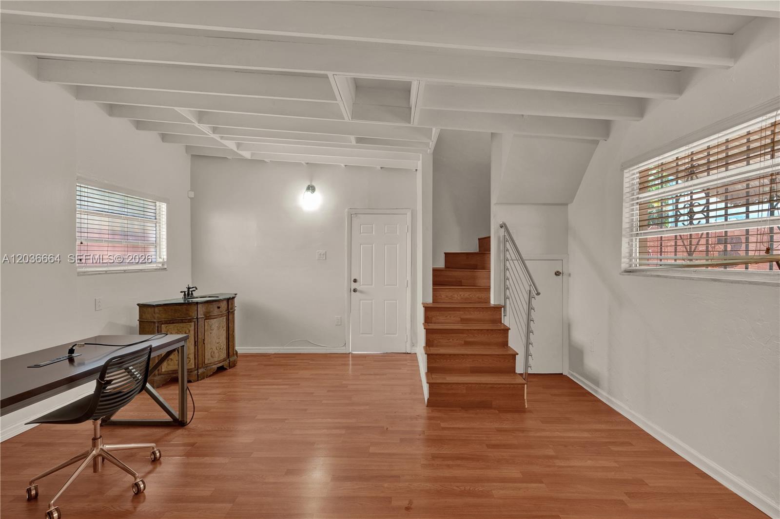 2145 Southwest 7th Street, Unit 2 Miami, FL 33135 - Photo 3 of 16