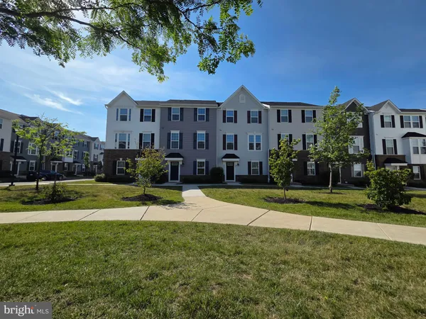$3,000 | 235 Compass Drive, Lansdale, PA 19446