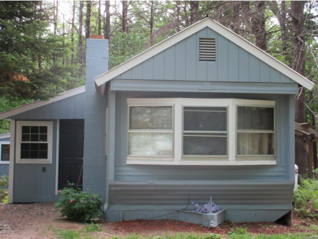 269 Willey Road Milton, NH 03852 - Photo 3 of 3 Gallery Image 3