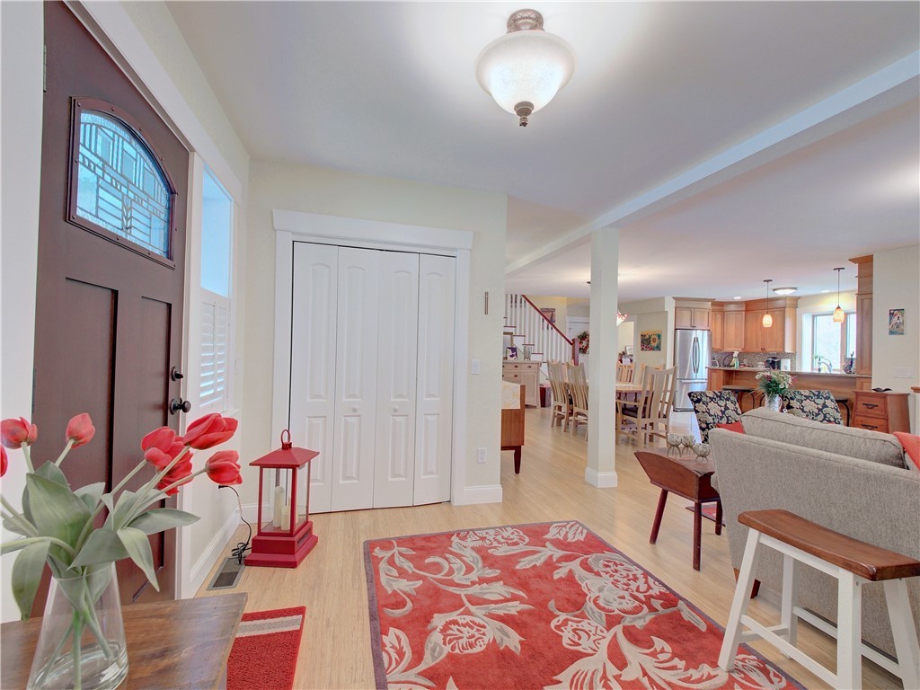 176 Ridge Drive Exeter, RI 02822 - Photo 12 of 40