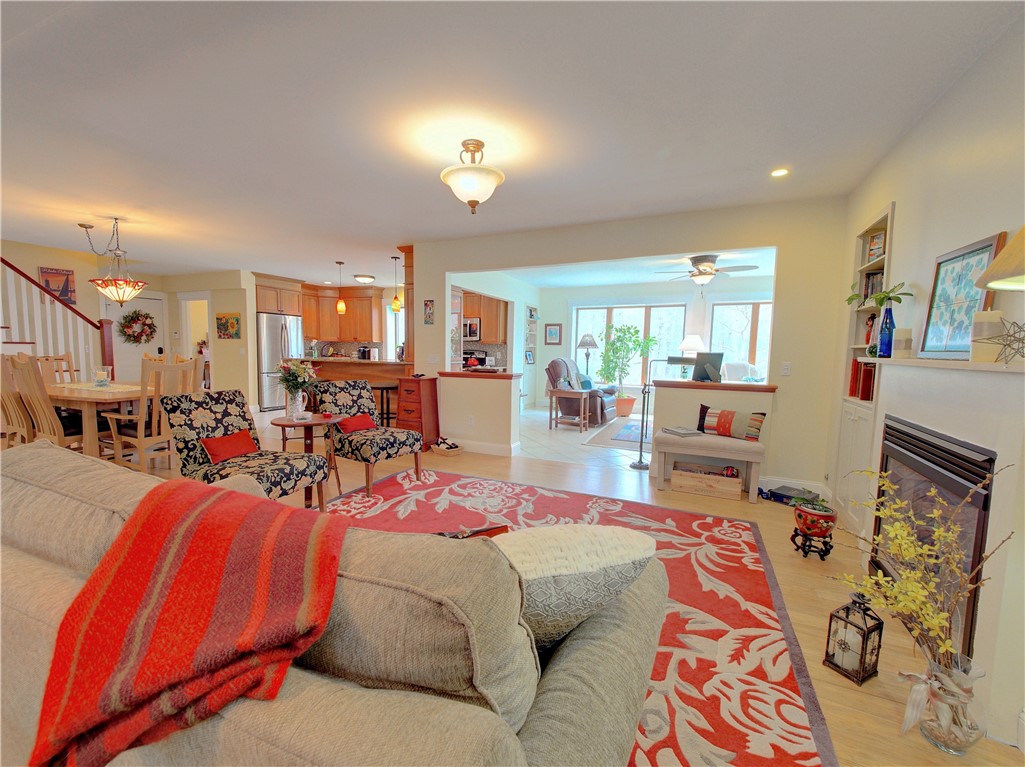 176 Ridge Drive Exeter, RI 02822 - Photo 13 of 40