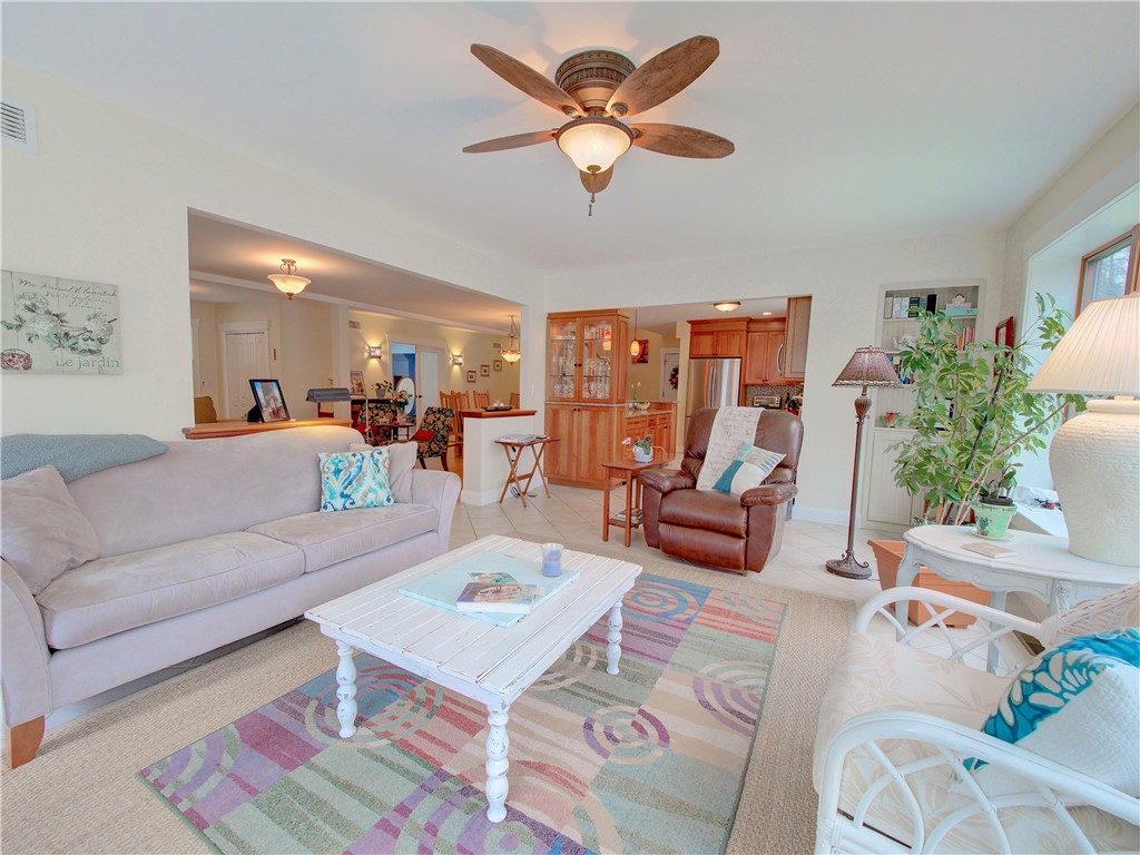 176 Ridge Drive Exeter, RI 02822 - Photo 17 of 40
