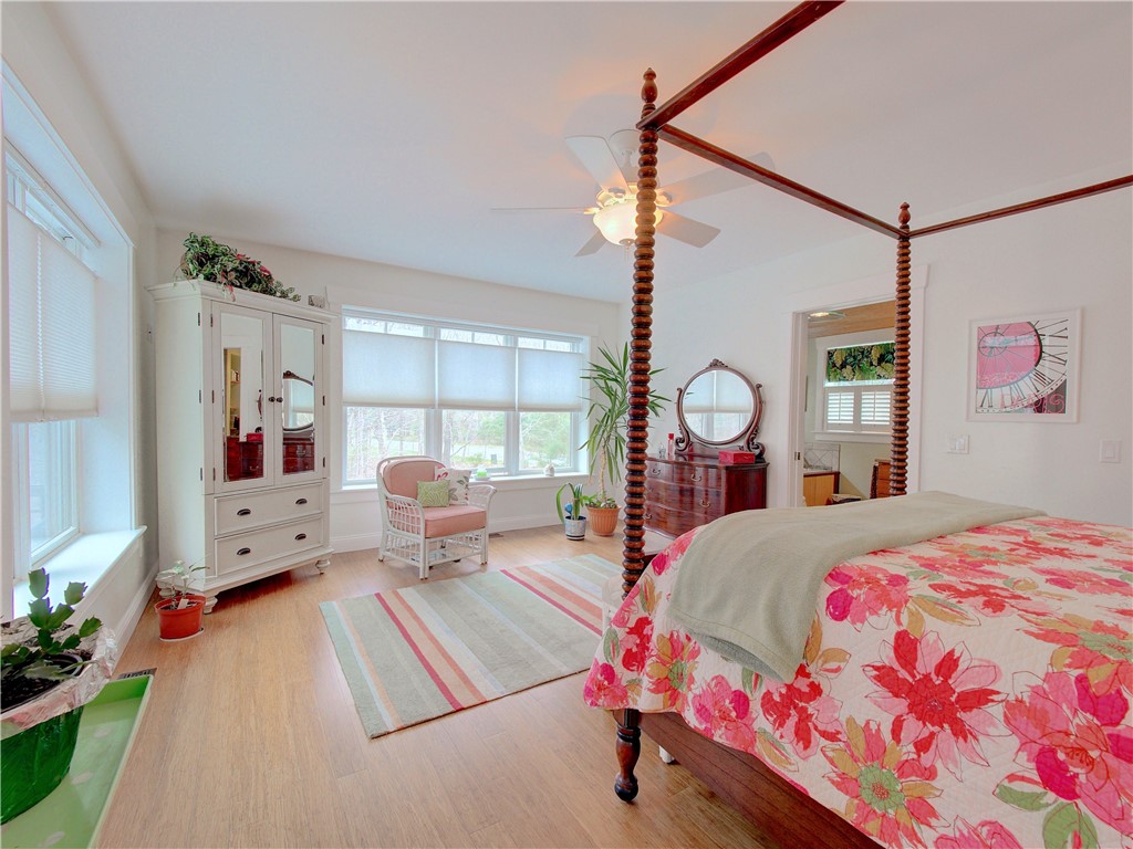 176 Ridge Drive Exeter, RI 02822 - Photo 18 of 40
