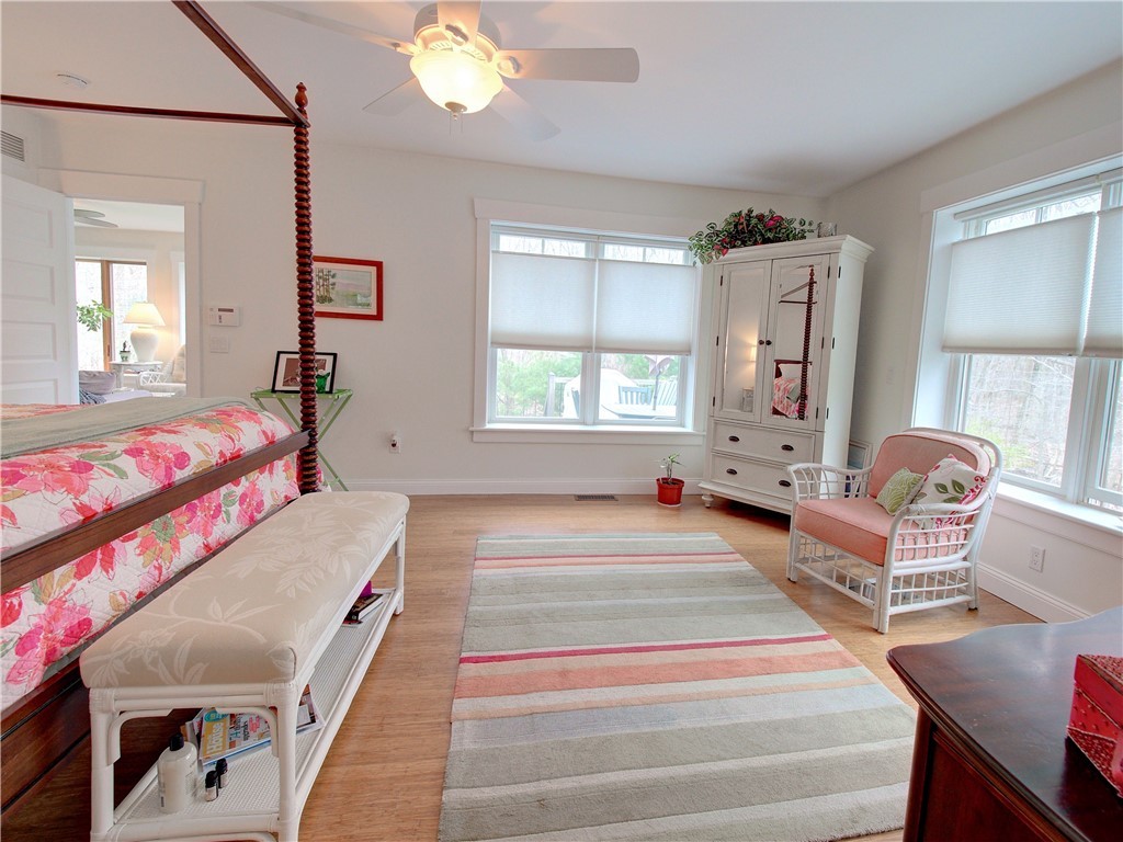 176 Ridge Drive Exeter, RI 02822 - Photo 19 of 40