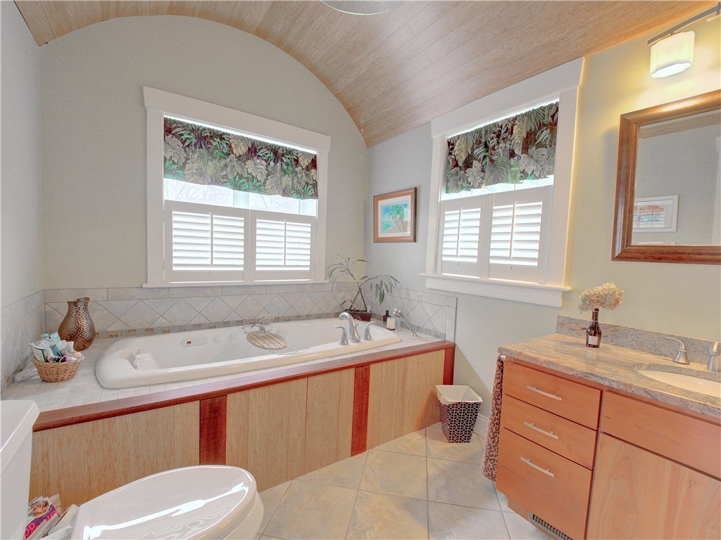 176 Ridge Drive Exeter, RI 02822 - Photo 20 of 40