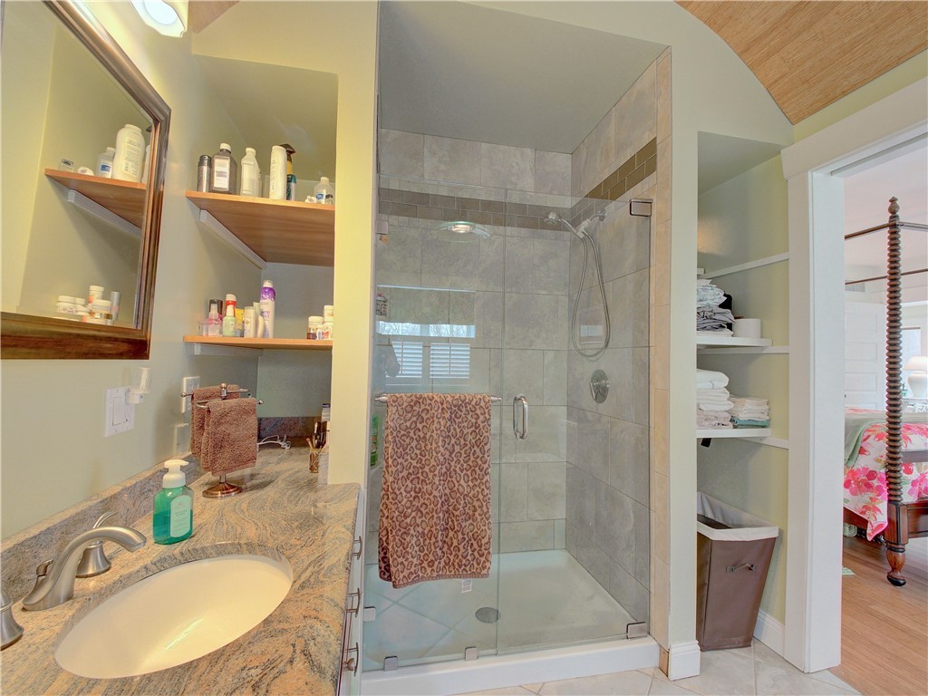 176 Ridge Drive Exeter, RI 02822 - Photo 21 of 40