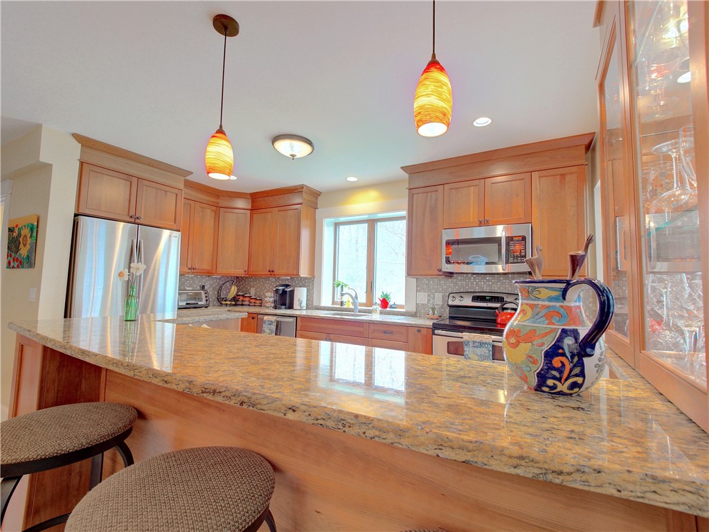 176 Ridge Drive Exeter, RI 02822 - Photo 24 of 40