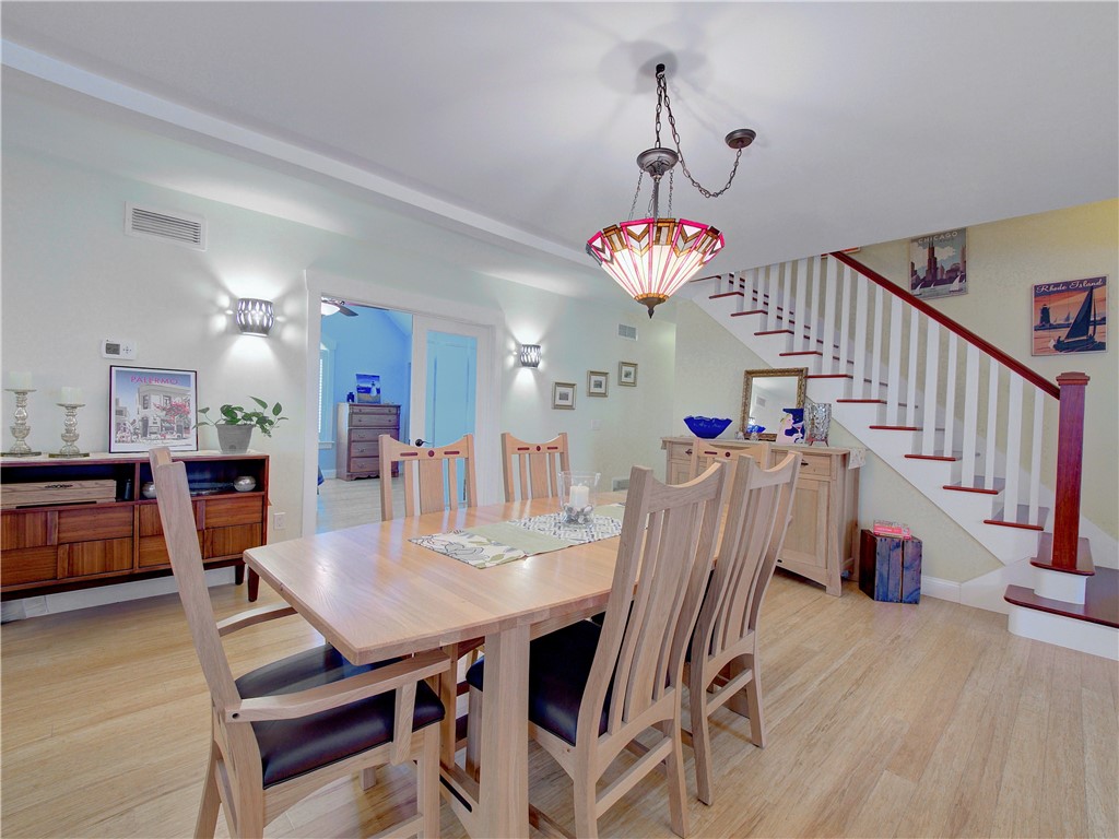 176 Ridge Drive Exeter, RI 02822 - Photo 25 of 40