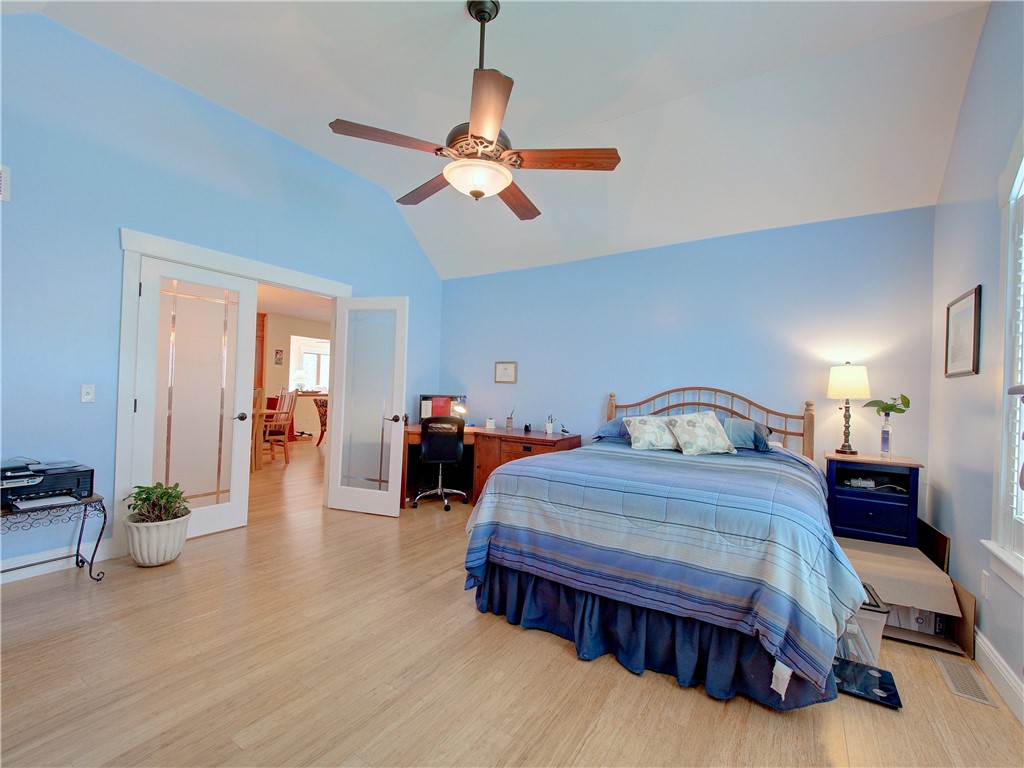 176 Ridge Drive Exeter, RI 02822 - Photo 27 of 40