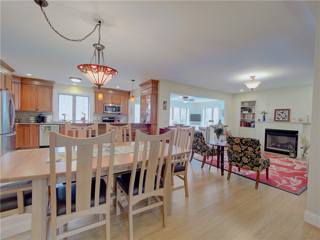 176 Ridge Drive Exeter, RI 02822 - Photo 28 of 40