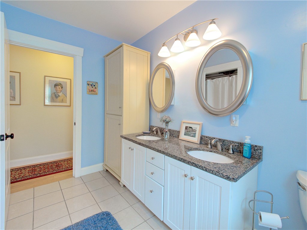 176 Ridge Drive Exeter, RI 02822 - Photo 30 of 40