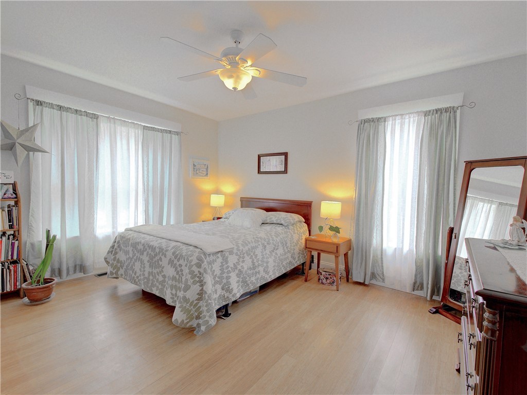 176 Ridge Drive Exeter, RI 02822 - Photo 31 of 40