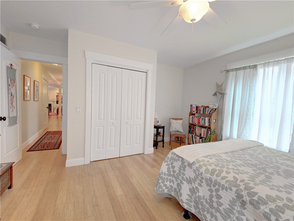 176 Ridge Drive Exeter, RI 02822 - Photo 32 of 40