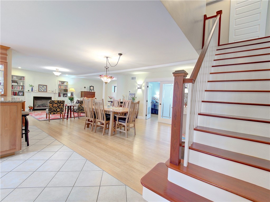 176 Ridge Drive Exeter, RI 02822 - Photo 33 of 40