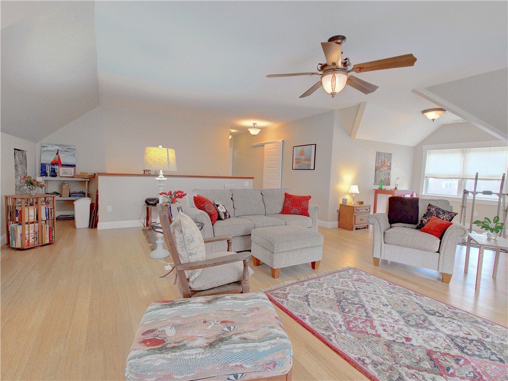 176 Ridge Drive Exeter, RI 02822 - Photo 35 of 40
