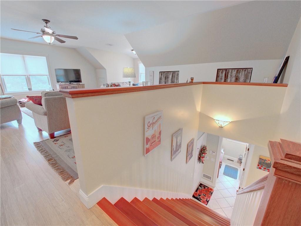176 Ridge Drive Exeter, RI 02822 - Photo 36 of 40