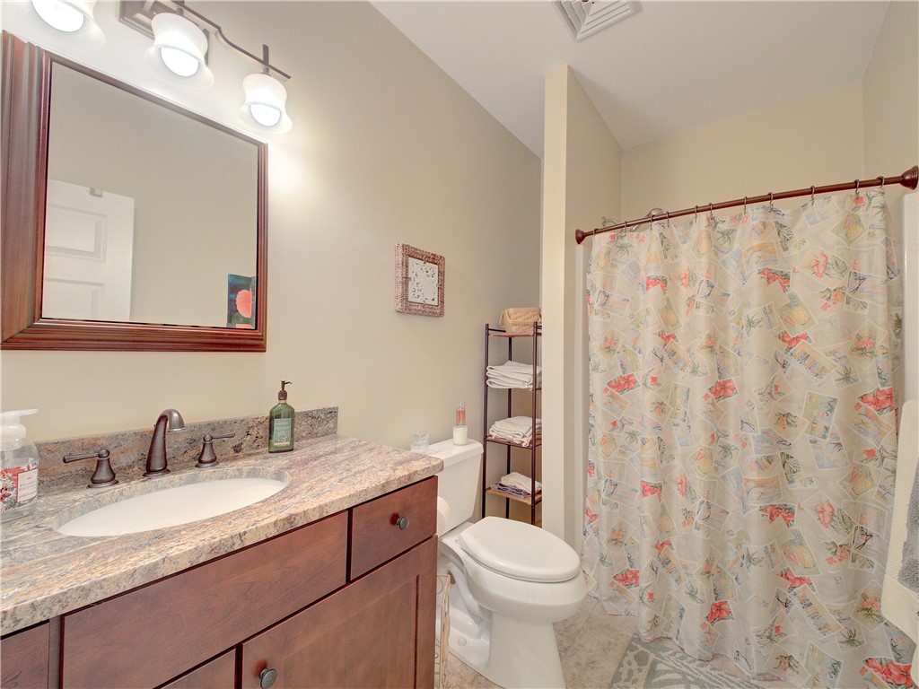 176 Ridge Drive Exeter, RI 02822 - Photo 37 of 40