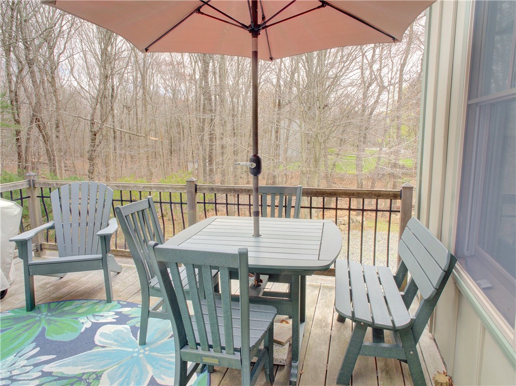 176 Ridge Drive Exeter, RI 02822 - Photo 40 of 40