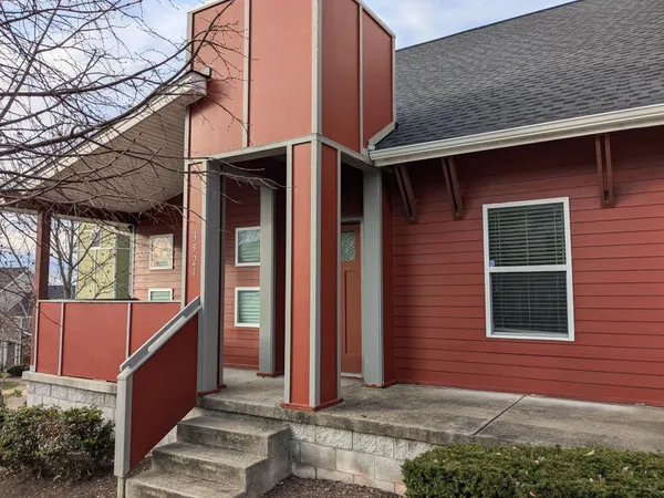 $1,995 | 3524 Steffisburg Drive, Nashville, TN 37211