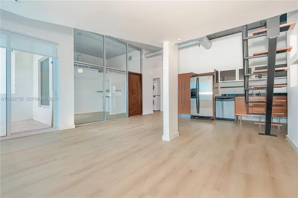 $352,500 | 10 Southwest South River Drive, Unit 607, Miami, FL 33130