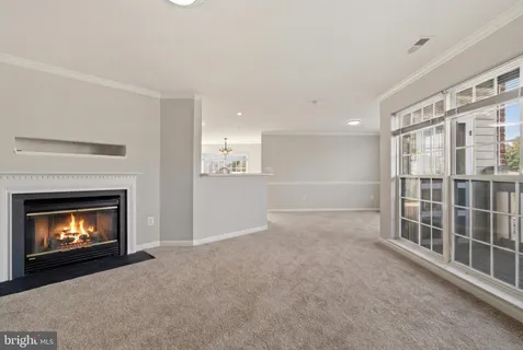 $284,900 | 2509 Shelley Circle, Unit 5 2D, Frederick, MD 21702