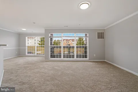 $284,900 | 2509 Shelley Circle, Unit 5 2D, Frederick, MD 21702