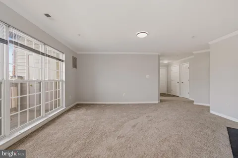 $284,900 | 2509 Shelley Circle, Unit 5 2D, Frederick, MD 21702