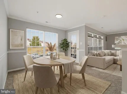 $284,900 | 2509 Shelley Circle, Unit 5 2D, Frederick, MD 21702