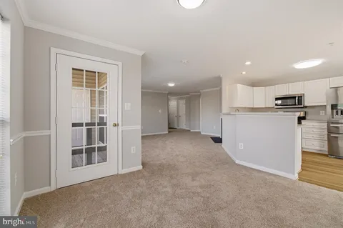 $284,900 | 2509 Shelley Circle, Unit 5 2D, Frederick, MD 21702