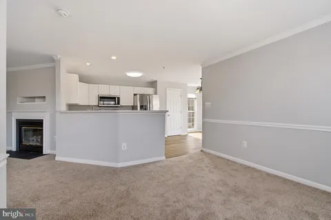 $284,900 | 2509 Shelley Circle, Unit 5 2D, Frederick, MD 21702