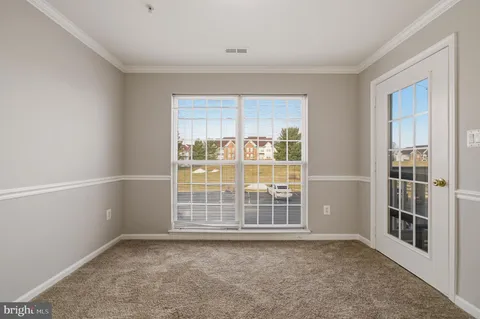 $284,900 | 2509 Shelley Circle, Unit 5 2D, Frederick, MD 21702