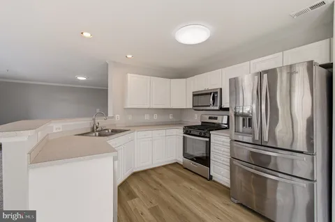 $284,900 | 2509 Shelley Circle, Unit 5 2D, Frederick, MD 21702