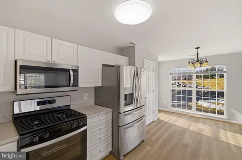 $284,900 | 2509 Shelley Circle, Unit 5 2D, Frederick, MD 21702