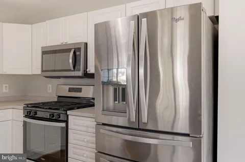 $284,900 | 2509 Shelley Circle, Unit 5 2D, Frederick, MD 21702