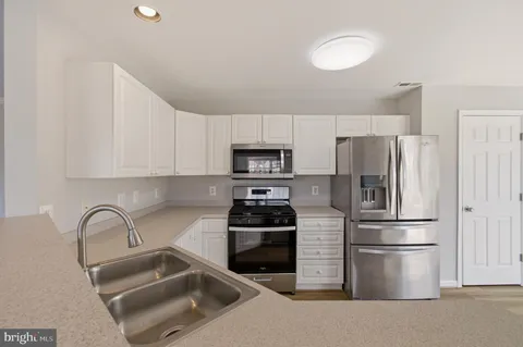 $284,900 | 2509 Shelley Circle, Unit 5 2D, Frederick, MD 21702