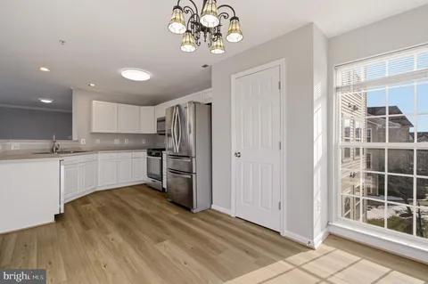 $284,900 | 2509 Shelley Circle, Unit 5 2D, Frederick, MD 21702