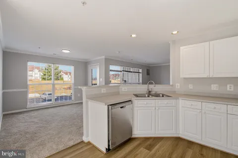 $284,900 | 2509 Shelley Circle, Unit 5 2D, Frederick, MD 21702