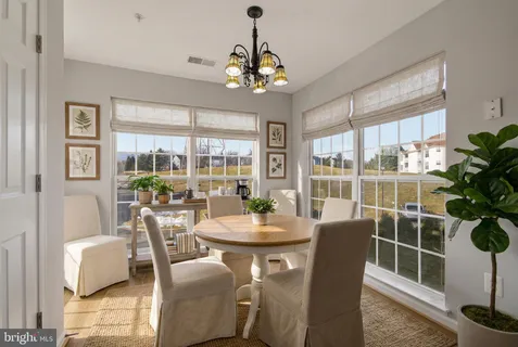 $284,900 | 2509 Shelley Circle, Unit 5 2D, Frederick, MD 21702