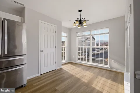 $284,900 | 2509 Shelley Circle, Unit 5 2D, Frederick, MD 21702