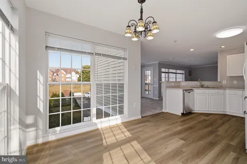 $284,900 | 2509 Shelley Circle, Unit 5 2D, Frederick, MD 21702