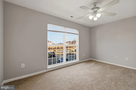 $284,900 | 2509 Shelley Circle, Unit 5 2D, Frederick, MD 21702