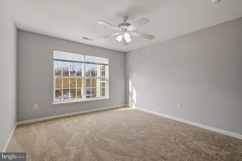 $284,900 | 2509 Shelley Circle, Unit 5 2D, Frederick, MD 21702