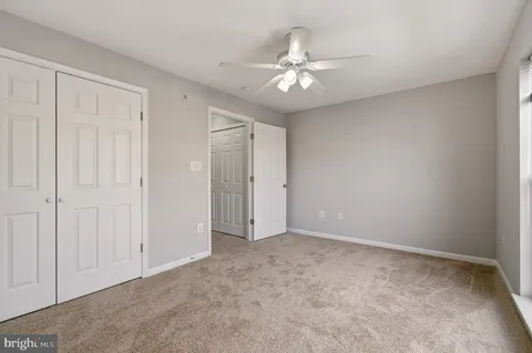 $284,900 | 2509 Shelley Circle, Unit 5 2D, Frederick, MD 21702